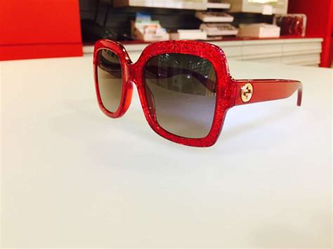 costo occhiali riposanti donna gucci|kering eyewear Gucci sign in.